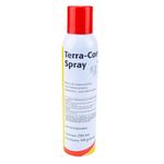 terra-cortril-spray-250-ml-zoetis
