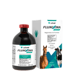 flunixina-ucbvet-100-ml-alvorada-produtos-agropecuarios