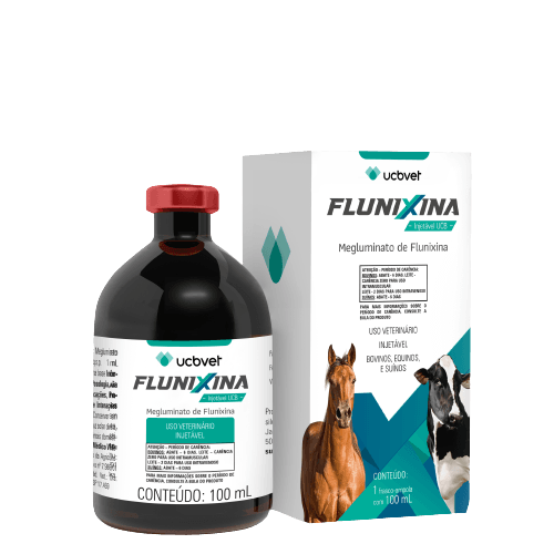 flunixina-ucbvet-100-ml-alvorada-produtos-agropecuarios