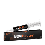 bovibacter-pasta-com-probiotico-suplemento-mineral