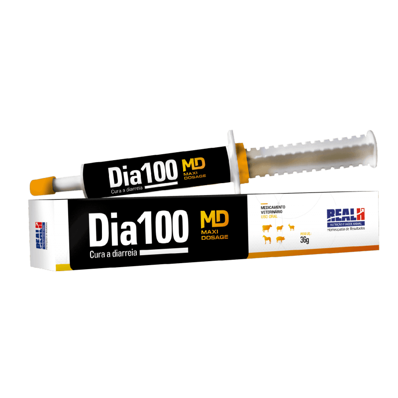 dia-1000-cura-a-diarreia-dos-bovinos-36-gramas