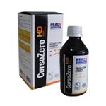 curso-zero-real-h-cura-a-diarreia-250-ml