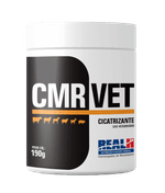 cmr-vet-cicatrizante-para-animais-190-gramas
