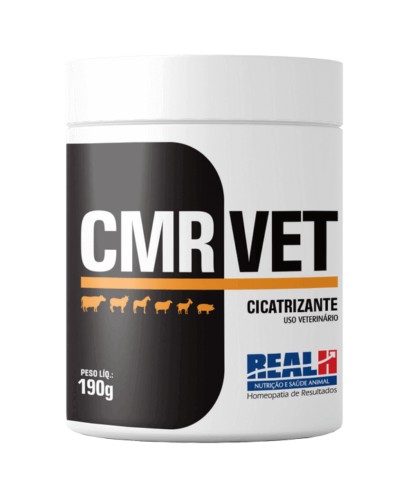cmr-vet-cicatrizante-para-animais-190-gramas