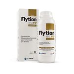 flytion-ec-50-mosquicida-e-carrapaticida-pulverizacao-1-litro