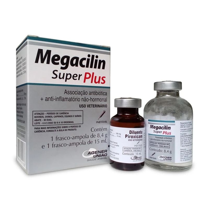 megacilin-super-plus-15-ml-mais-diluente