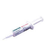 ubersec-intramamario-10-ml