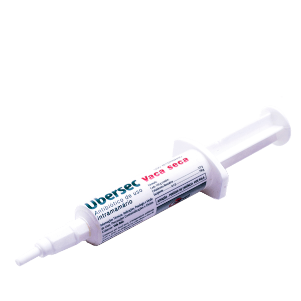 ubersec-intramamario-10-ml