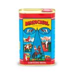 benzocreol-500-ml-uso-veterinario