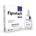 fiprotack-carrapaticida-pour-on-bovinos-1-litro
