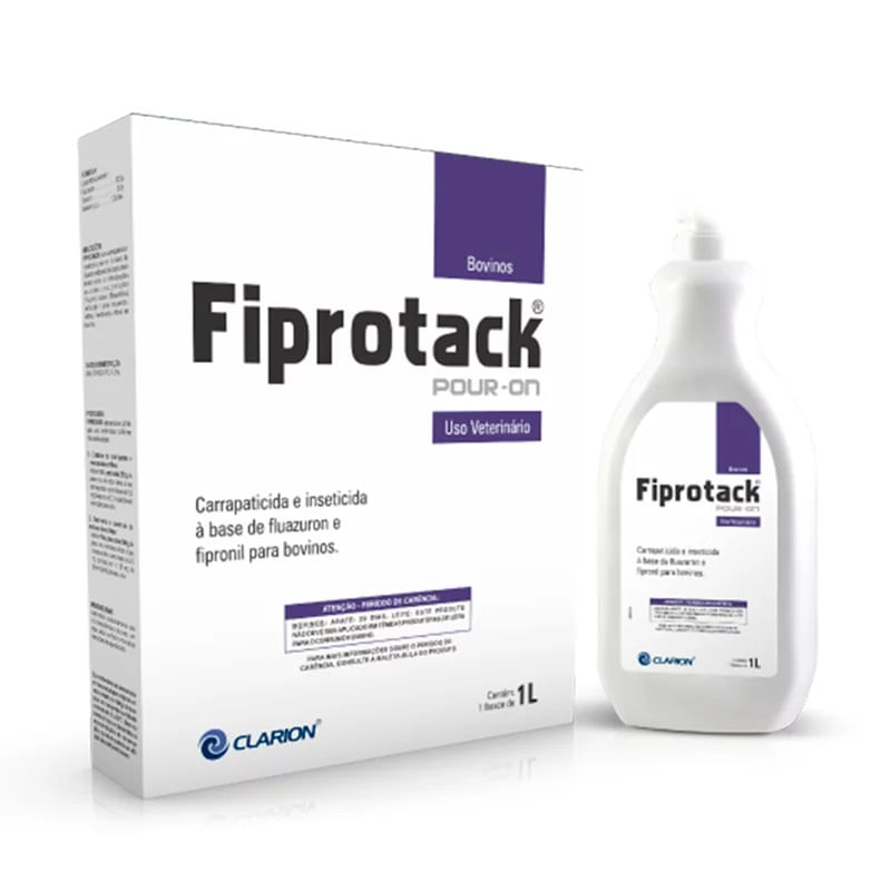 fiprotack-carrapaticida-pour-on-bovinos-1-litro