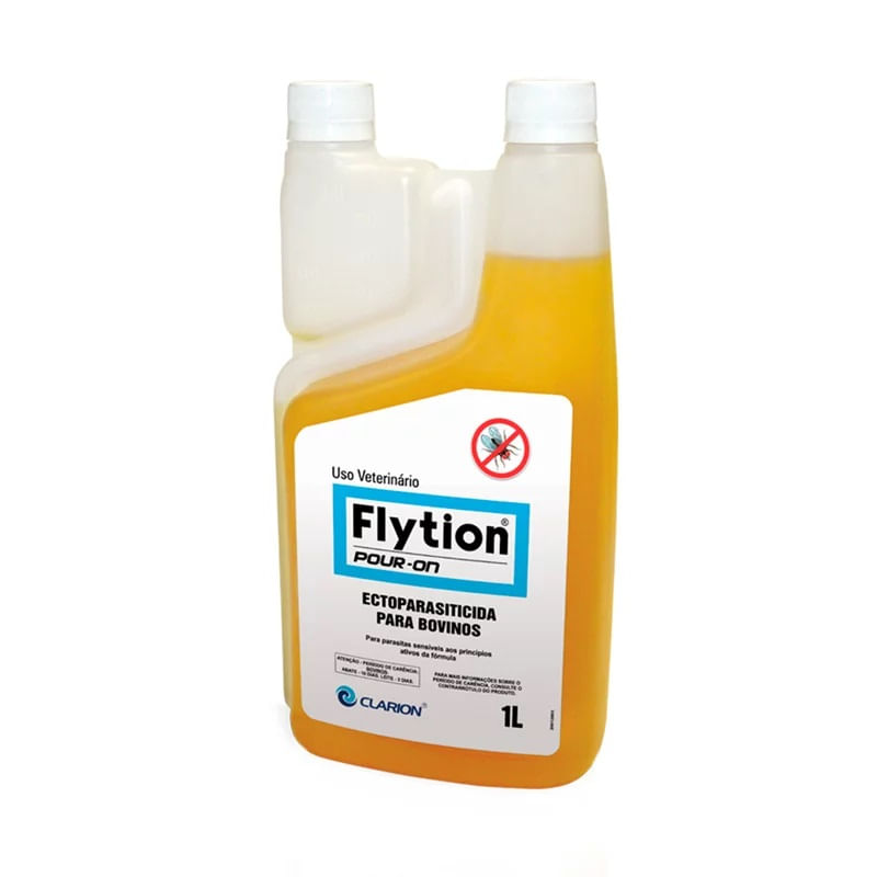flytion-pour-on-mosquicida-e-carrapaticida-1-litro