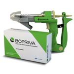 aplicador-para-bopriva-vacina-imunocastracao-de-bovinos