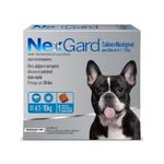nex-gard-antipulgas-e-carrapatos-caes-4-a-10-kg