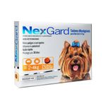 nexgard-anti-pulgas-e-carrapatos-para-caes-2-a-4-kg-alvorada-produtos-agropecuarios