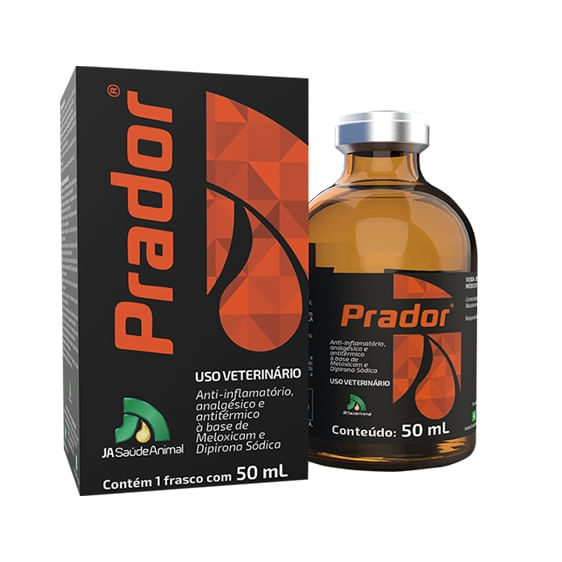 prador-anti-inflamatorio-50-ml