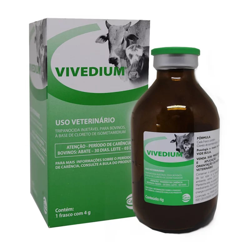 vivedium-tripanocida-injetavel-para-bovinos