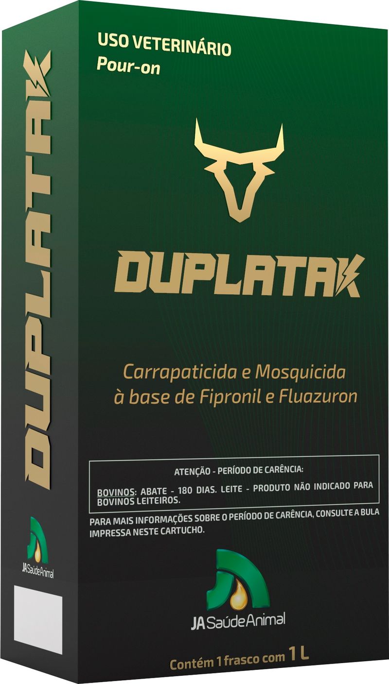 duplatak-carrapaticida-e-mosquicida-pour-on-fipronil-e-fluazuron-1-litro