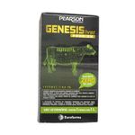 genesis