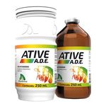 ative-a-d-e-suplemento-injetavel-250-ml