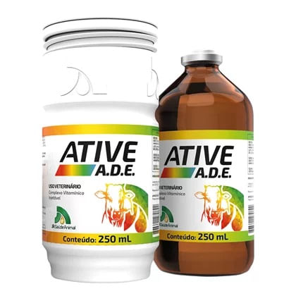 ative-a-d-e-suplemento-injetavel-250-ml