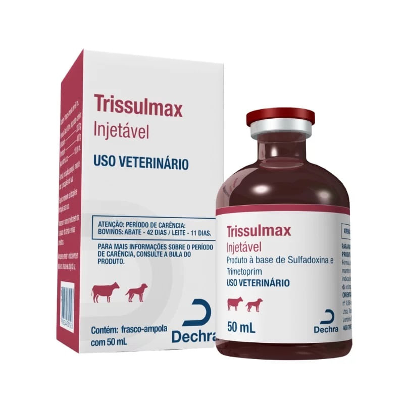 trissulmax-sulfadoxina-trimetoprim-injetavel-50-ml