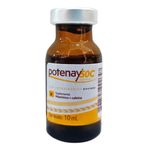 potenay-50-c-injetavel-suplemento-vitaminico-para-bovinos-10-ml