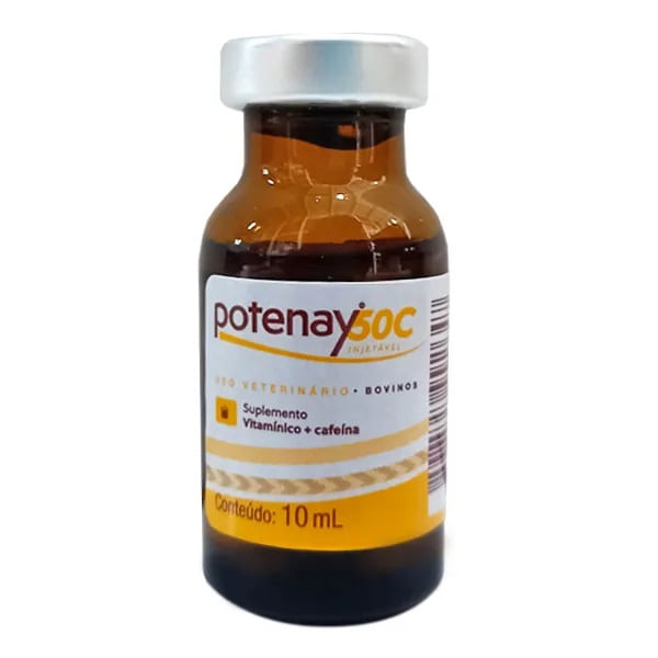 potenay-50-c-injetavel-suplemento-vitaminico-para-bovinos-10-ml