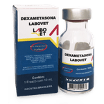dexametasona-labovet-10-ml-anti-inflamatorio