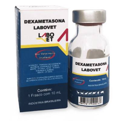 dexametasona-labovet-10-ml-anti-inflamatorio