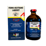 ferro-dextrano-labovet-50-ml