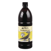 Tintura de Iodo 10% Pinus 1L