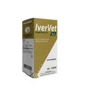 iver-vet-ivermectina-injetavel-para-bovinos-500-ml
