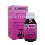 soro-antiofidico-especifico-composto-p-esser-50-ml