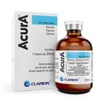 acura-antimicrobiano-pronto-para-uso-bovinos-equinos-caninos-25-ml-alvorada