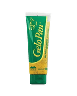 gelo-pan-relaxante-muscular-100-gramas