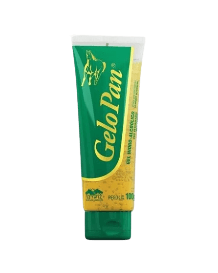 gelo-pan-relaxante-muscular-100-gramas