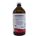 maxibiotic-oxitetraciclina-injetavel-250-ml