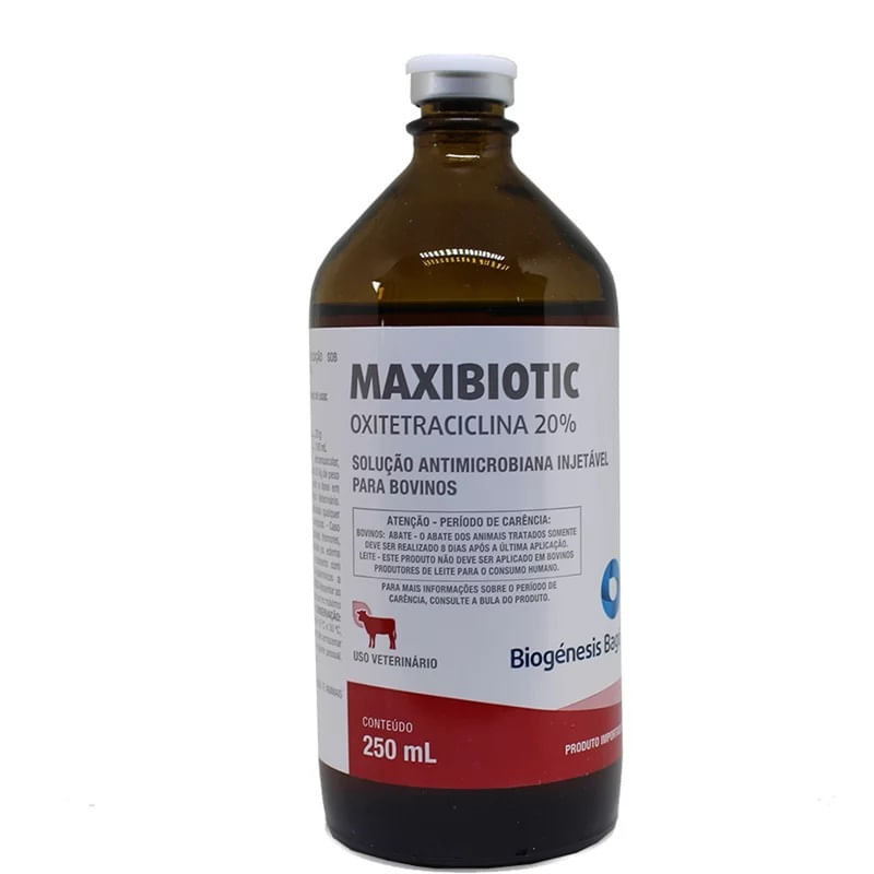 maxibiotic-oxitetraciclina-injetavel-250-ml