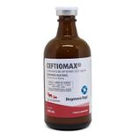 ceftiomax-cloridrato-de-ceftiofur-injetavel-100-ml