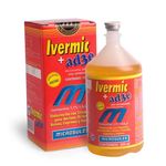ivermic-ad3e-ivermectina-500-ml