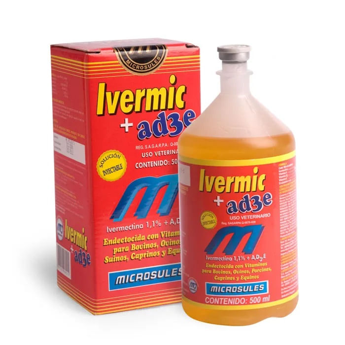 ivermic-ad3e-ivermectina-500-ml
