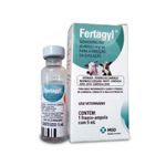 fertagyl-gonadorelina-para-ovulacao-bovinos-5-ml