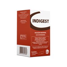 Indigest Ceva 30ml