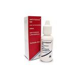 antitoxico-sm-oral-20ml