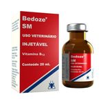 bedoze-sm-20ml