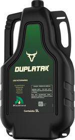 duplatak-carrapaticida-e-mosquicida-pour-on-fipronil-e-fluazuron-5-litros