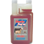 ectosules-mosquicida-e-carrapaticida-pour-on-1-litro