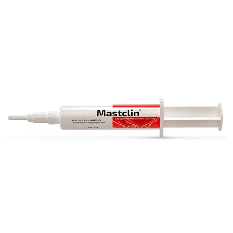 mastclin-intramario-cefoperazone-sodico-tratamento-de-mastite