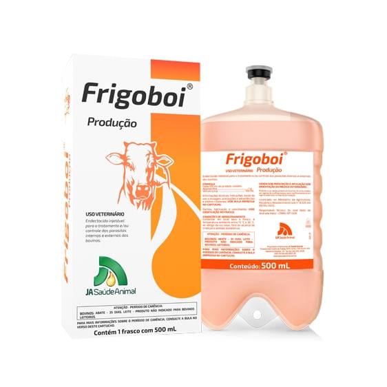 frigoboi-producao-abamectina-para-bovinos-1-litro